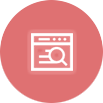 Software Development Company